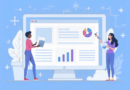 Melhores Ferramentas Para Criação De Sites Em 2025