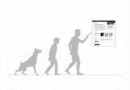 Evolução Dos Sites Estáticos Para Dinâmicos E Interativos
