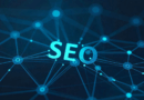 Como A Web Semântica Vai Influenciar O SEO Em Breve