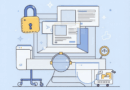 Novas Práticas De Segurança Web Para Proteger Seu Site