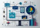Frameworks Web Que Estão Ganhando Espaço Este Ano
