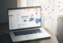 O Que Muda Com As Atualizações Do Google Para Sites