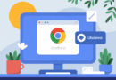 O Que Esperar Das Atualizações Do Google Chrome