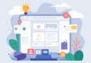 Novidades Em CMSs Populares Para Facilitar Seu Site