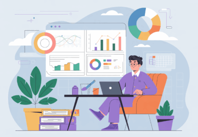 Atualizações Importantes Em SEO Técnico Para Desenvolvedores