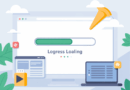 Novas Técnicas Para Otimização De Performance Web