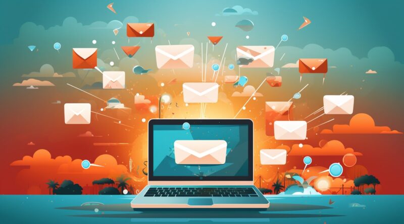 Estratégias De Email Marketing