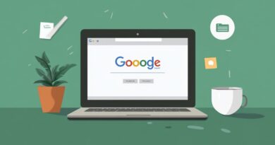 Como Conquistar As Primeiras Posições No Google