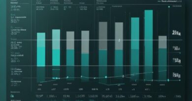 Avanços Em Animações Web Que Trazem Vida às Páginas