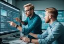 Como Criar Conteúdo Evergreen Para Resultados Duradouros No SEO