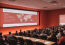 O Papel Do SEO Em Campanhas De Remarketing