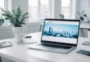 A Relação Entre Blogs E SEO: Como Criar Posts Otimizados