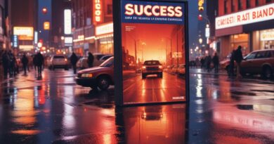Casos De Sucesso: Como O SEO Transformou O Alcance De Grandes Marcas