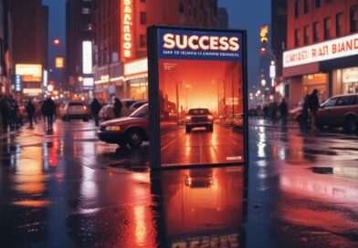 Casos De Sucesso: Como O SEO Transformou O Alcance De Grandes Marcas