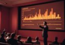 Estratégias Para Melhorar O CTR (Click Through Rate) Em Campanhas