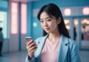 Como Otimizar Campanhas De Marketing Com Foco Em Mobile-first