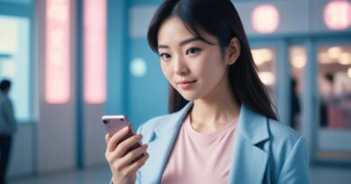 Como Otimizar Campanhas De Marketing Com Foco Em Mobile-first