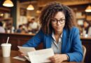 Técnicas De Storytelling Aplicadas Ao Marketing De Conteúdo