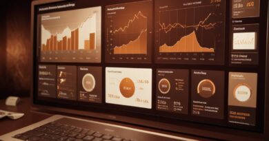 Como Empresas Aumentaram Suas Vendas Com Estratégias De Marketing Digital