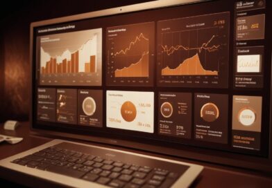 Como Empresas Aumentaram Suas Vendas Com Estratégias De Marketing Digital