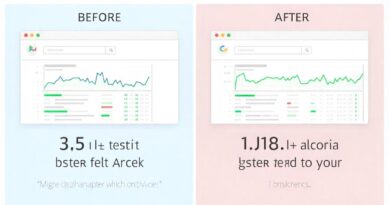 Como Os Testes A/B Ajudaram Empresas A Melhorar Seu Desempenho Digital
