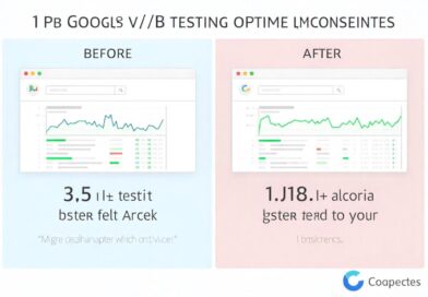 Como Os Testes A/B Ajudaram Empresas A Melhorar Seu Desempenho Digital