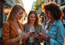 Como As Empresas Alcançaram Sucesso Com Estratégias De Remarketing Digital