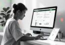 Casos De Sucesso: Como Otimizar O Conteúdo Do Site Ajudou Empresas A Ganhar Mais Tráfego