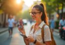Como Empresas Aumentaram O Engajamento Nas Redes Sociais E Melhoraram O SEO