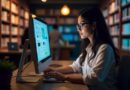 Como Empresas Ampliaram Sua Presença Digital Com SEO Para E-commerce