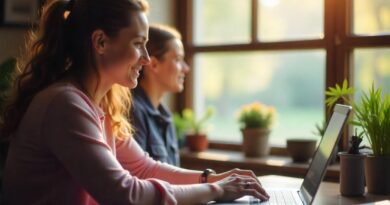 Como Empresas Usaram SEO Para Melhorar A Experiência Do Cliente Online