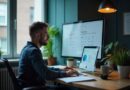 Como Empresas Se Destacaram No Mercado Com Técnicas Avançadas De SEO