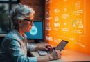 Casos De Sucesso: Como O Design Responsivo Ajudou Empresas A Aumentar Suas Vendas