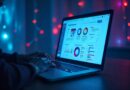 Casos De Sucesso Em Marketing Digital: Como A Criação De Landing Pages Aumentou As Conversões