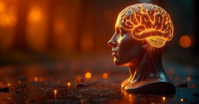 Como A Inteligência Artificial Está Transformando O Desenvolvimento Web