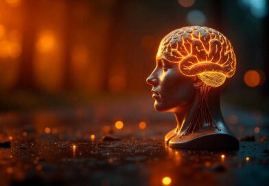 Como A Inteligência Artificial Está Transformando O Desenvolvimento Web