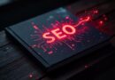 Casos De Sucesso: Como A Adoção De Novas Tecnologias De SEO Aumentou A Taxa De Retenção