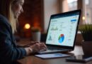 Como Empresas Melhoraram O SEO E Aumentaram A Autoridade Do Seu Site