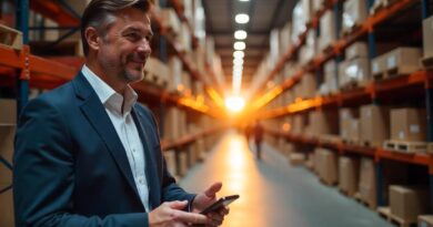 Casos De Sucesso: Como As Empresas Melhoraram Sua Performance Com SEO De Longo Prazo