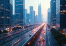 Como As Novas Tecnologias Estão Melhorando A Performance E A Velocidade Dos Sites