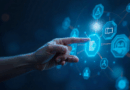 Como As Tecnologias De Automação Estão Impactando Os Processos De Negócios