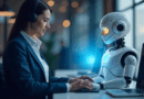 Como A Integração De Chatbots Nas Empresas Está Mudando O Atendimento Ao Cliente