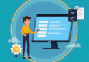 Como A Inovação Em UX Está Tornando As Plataformas Mais Intuitivas