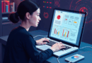 O Futuro Do Design Digital: Como As Novas Tecnologias Estão Moldando O Design De Interfaces