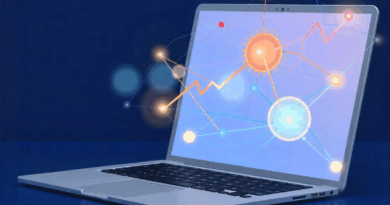 O Impacto Das Novas Tendências Tecnológicas Nas Estratégias De SEO