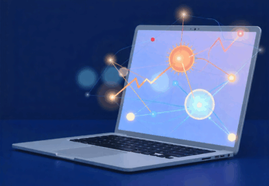 O Impacto Das Novas Tendências Tecnológicas Nas Estratégias De SEO