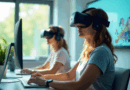 Como A Nova Geração De Navegadores Web Está Alterando A Experiência Do Usuário