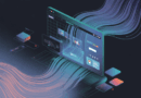 Como Os Micro-interactions Estão Melhorando A Experiência