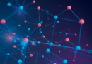 Novidades Em Frameworks Front-end: React, Vue E Angular