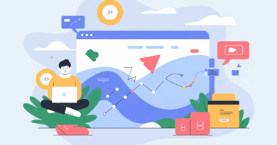 Tendências Em Animações CSS Para Sites Modernos
